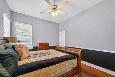2665 Hickory View Loop, Lakeland, FL 33813 - Photo 47