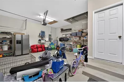 2665 Hickory View Loop, Lakeland, FL 33813 - Photo 55