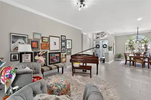 2665 Hickory View Loop, Lakeland, FL 33813 - Photo 13