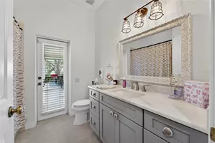 2665 Hickory View Loop, Lakeland, FL 33813 - Photo 49