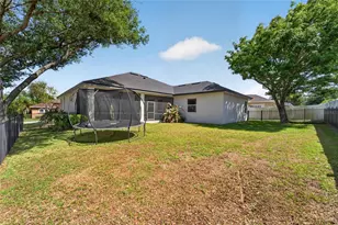 2665 Hickory View Loop, Lakeland, FL 33813 - Photo 61