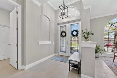 2665 Hickory View Loop, Lakeland, FL 33813 - Photo 9