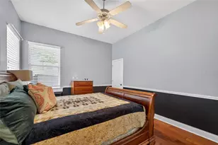 2665 Hickory View Loop, Lakeland, FL 33813 - Photo 47