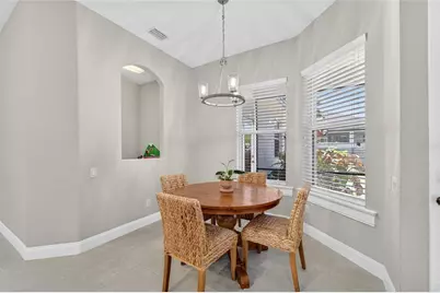 2665 Hickory View Loop, Lakeland, FL 33813 - Photo 23