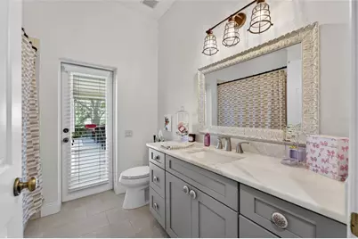 2665 Hickory View Loop, Lakeland, FL 33813 - Photo 49