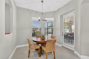 2665 Hickory View Loop, Lakeland, FL 33813 - Photo 21