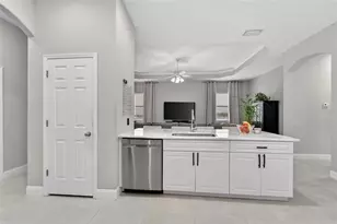 2665 Hickory View Loop, Lakeland, FL 33813 - Photo 25