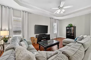 2665 Hickory View Loop, Lakeland, FL 33813 - Photo 29