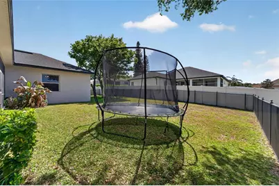 2665 Hickory View Loop, Lakeland, FL 33813 - Photo 71