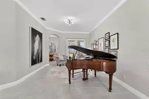 2665 Hickory View Loop, Lakeland, FL 33813 - Photo 11