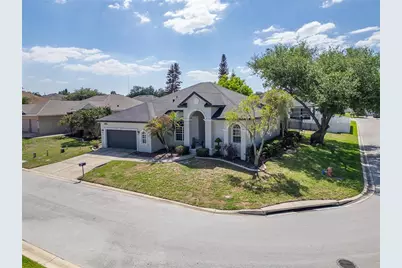 2665 Hickory View Loop, Lakeland, FL 33813 - Photo 3