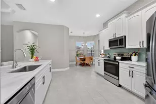 2665 Hickory View Loop, Lakeland, FL 33813 - Photo 17