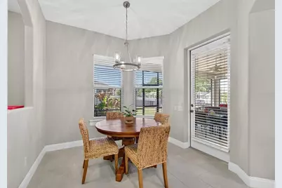 2665 Hickory View Loop, Lakeland, FL 33813 - Photo 21