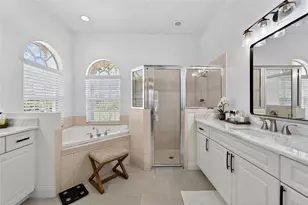 2665 Hickory View Loop, Lakeland, FL 33813 - Photo 37