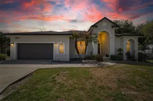 2665 Hickory View Loop, Lakeland, FL 33813 - Photo 5