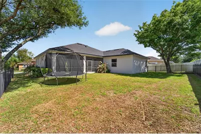 2665 Hickory View Loop, Lakeland, FL 33813 - Photo 61
