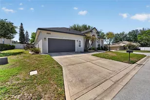 2665 Hickory View Loop, Lakeland, FL 33813 - Photo 63