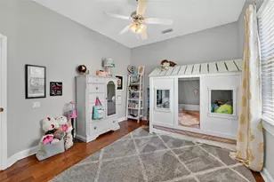 2665 Hickory View Loop, Lakeland, FL 33813 - Photo 43