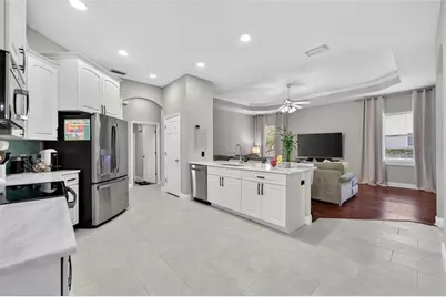 2665 Hickory View Loop, Lakeland, FL 33813 - Photo 27