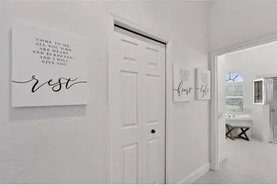 2665 Hickory View Loop, Lakeland, FL 33813 - Photo 41