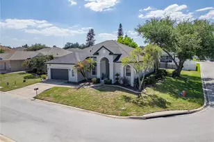 2665 Hickory View Loop, Lakeland, FL 33813 - Photo 3