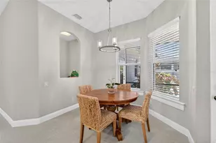 2665 Hickory View Loop, Lakeland, FL 33813 - Photo 23
