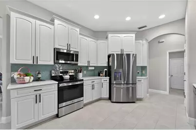 2665 Hickory View Loop, Lakeland, FL 33813 - Photo 19