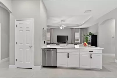 2665 Hickory View Loop, Lakeland, FL 33813 - Photo 25