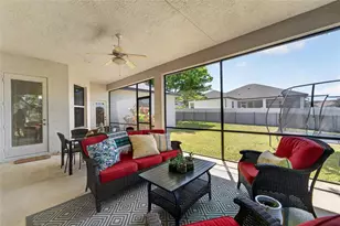 2665 Hickory View Loop, Lakeland, FL 33813 - Photo 57