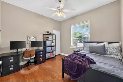 2665 Hickory View Loop, Lakeland, FL 33813 - Photo 51