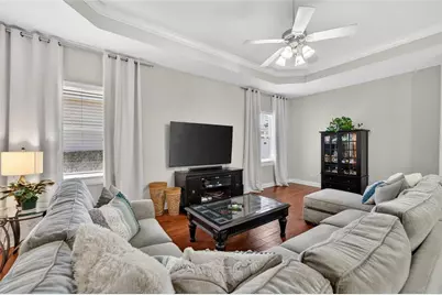 2665 Hickory View Loop, Lakeland, FL 33813 - Photo 29