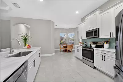 2665 Hickory View Loop, Lakeland, FL 33813 - Photo 17