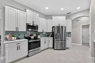 2665 Hickory View Loop, Lakeland, FL 33813 - Photo 19
