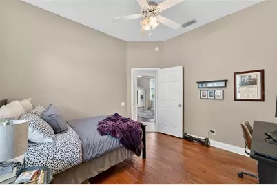 2665 Hickory View Loop, Lakeland, FL 33813 - Photo 53