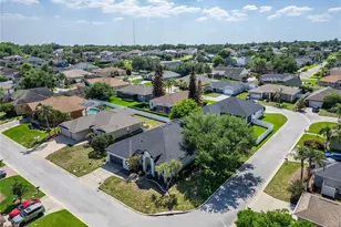 2665 Hickory View Loop, Lakeland, FL 33813 - Photo 67