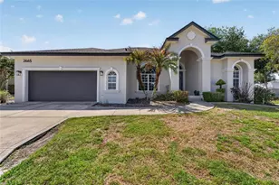 2665 Hickory View Loop, Lakeland, FL 33813 - Photo 69