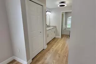 2179 Malachite Dr, Lakeland, FL 33810 - Photo 17