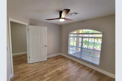 2179 Malachite Drive, Lakeland, FL 33810 - Photo 31