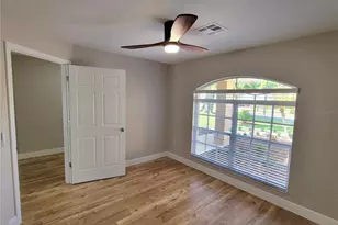 2179 Malachite Dr, Lakeland, FL 33810 - Photo 31