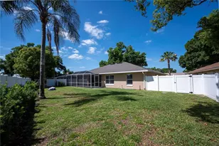 2179 Malachite Dr, Lakeland, FL 33810 - Photo 37