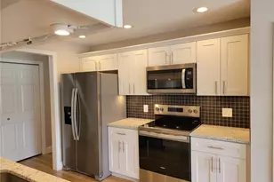 2179 Malachite Dr, Lakeland, FL 33810 - Photo 11