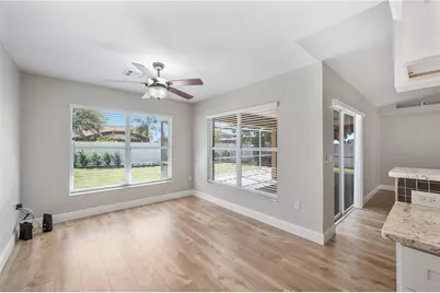 2179 Malachite Drive, Lakeland, FL 33810 - Photo 9