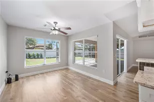 2179 Malachite Dr, Lakeland, FL 33810 - Photo 9