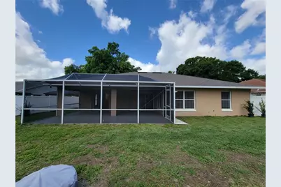 2179 Malachite Drive, Lakeland, FL 33810 - Photo 35