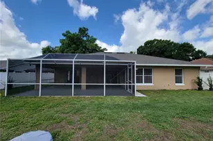 2179 Malachite Dr, Lakeland, FL 33810 - Photo 35