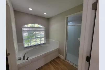 2179 Malachite Drive, Lakeland, FL 33810 - Photo 19