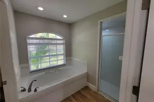 2179 Malachite Dr, Lakeland, FL 33810 - Photo 19