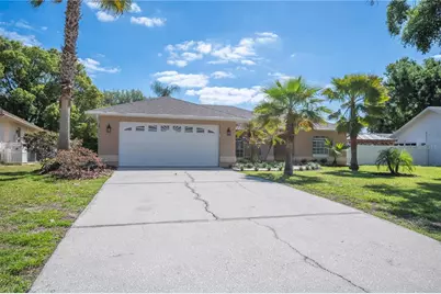 2179 Malachite Drive, Lakeland, FL 33810 - Photo 41