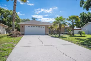 2179 Malachite Dr, Lakeland, FL 33810 - Photo 41