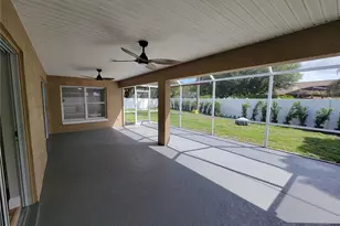 2179 Malachite Dr, Lakeland, FL 33810 - Photo 35